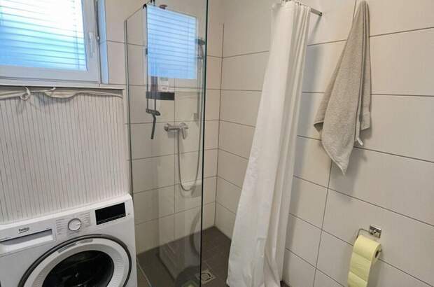 Wohnung mit Balkon mieten in 8010 Graz (Bild 4)