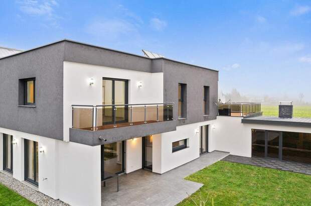 Haus kaufen in 4615 Holzhausen (Bild 2)