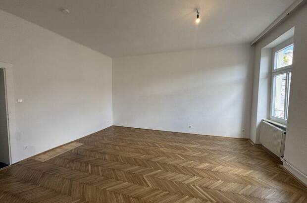 Wohnung mieten in 1060 Wien (Bild 3)