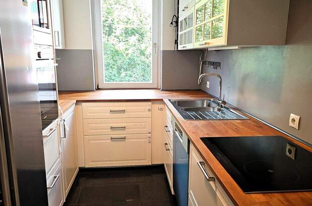 Wohnung mit Balkon kaufen in 8020 Graz (Bild 5)