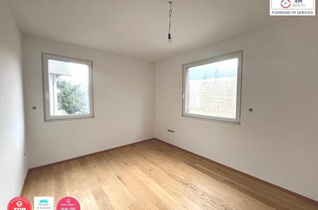 Einfamilienhaus kaufen in 3413 Hintersdorf (Bild 3)