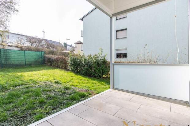 Mietwohnung in 4073 Wilhering (Bild 2)