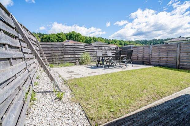 Terrassenwohnung kaufen in 9584 Finkenstein (Bild 2)