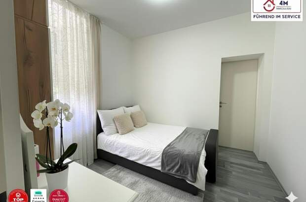 Wohnung kaufen in 2540 Bad Vöslau (Bild 2)