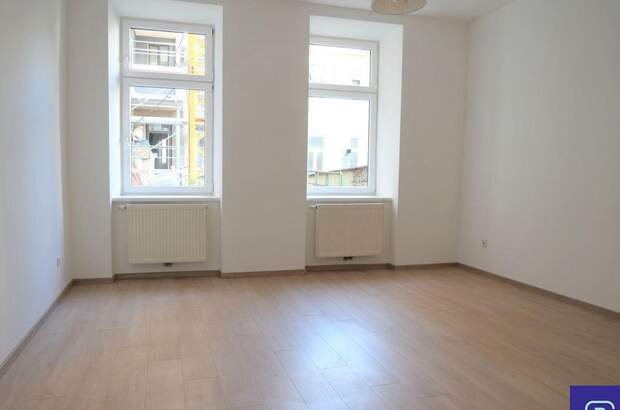 Altbauwohnung mieten in 1100 Wien (Bild 3)