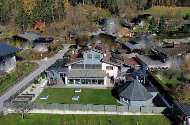 Mehrfamilienhaus kaufen in 9900 Lienz (Bild 4)