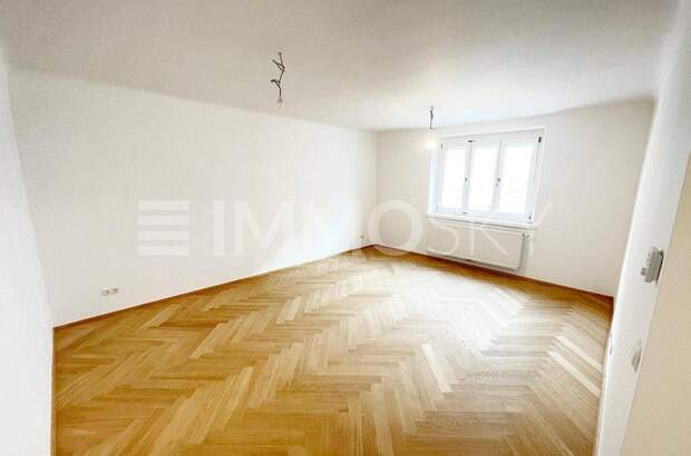 Wohnung kaufen in 1090 Wien (Bild 1)