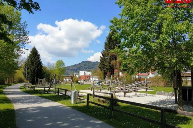 Wohnung mieten in 8700 Leoben (Bild 4)