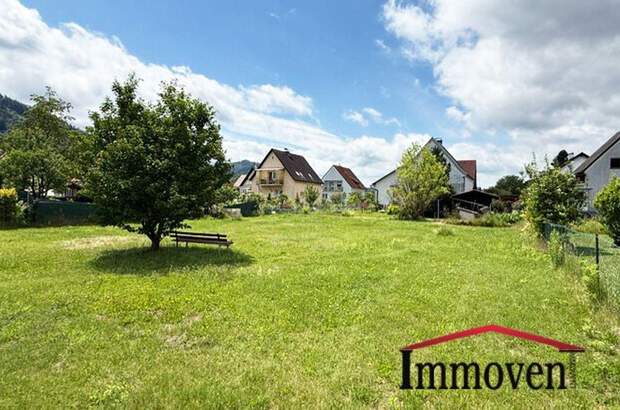 Haus kaufen in 8111 Judendorf (Bild 5)