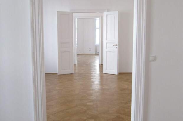 Gewerbeobjekt mieten in 1040 Wien (Bild 1)