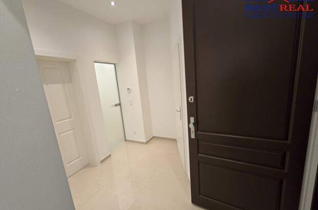 Eigentumswohnung in 1050 Wien (Bild 5)