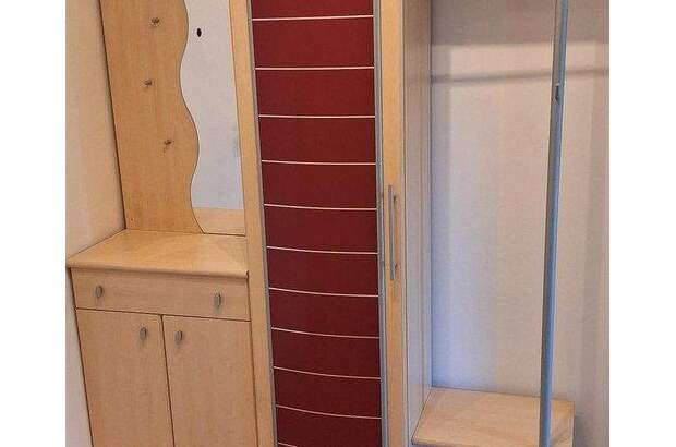 Terrassenwohnung kaufen in 9020 Klagenfurt (Bild 4)