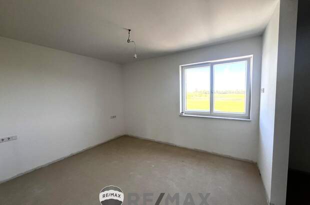 Einfamilienhaus kaufen in 3454 Reidling (Bild 3)