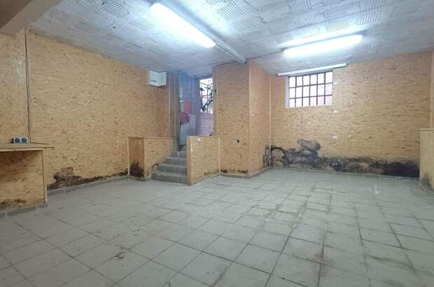 Gewerbeobjekt kaufen in 1160 Wien (Bild 2)