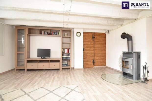 Einfamilienhaus kaufen in 7361 Strebersdorf (Bild 5)