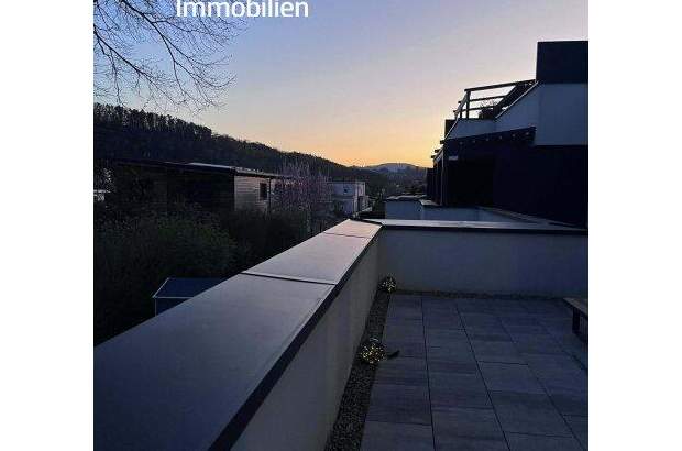 Terrassenwohnung kaufen in 8434 Tillmitsch (Bild 5)