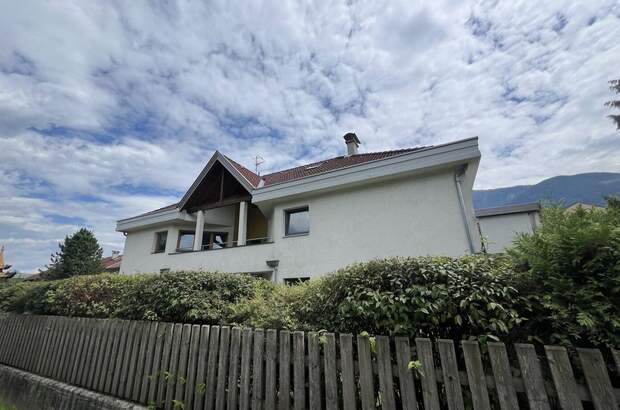 Wohnung kaufen in 6130 Schwaz (Bild 1)