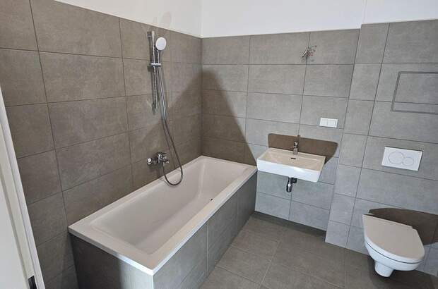 Wohnung mit Balkon mieten in 1180 Wien (Bild 4)