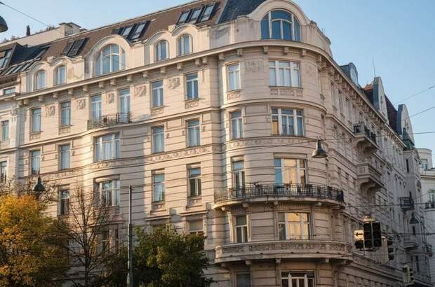 Gewerbeobjekt mieten in 1010 Wien