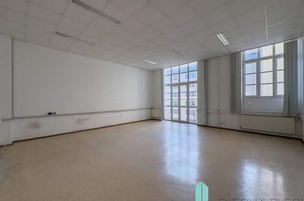 Gewerbeobjekt mieten in 1120 Wien (Bild 2)