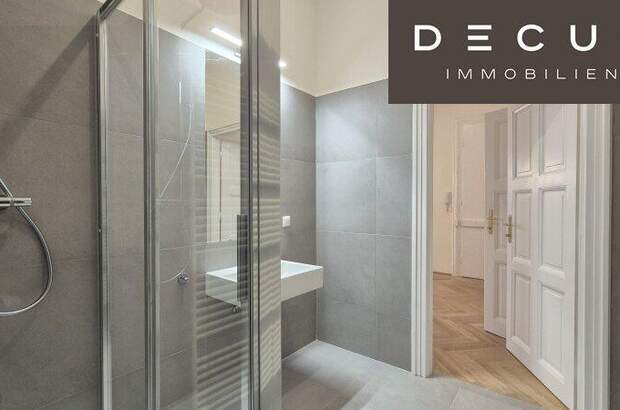 Mietwohnung in 1010 Wien (Bild 4)