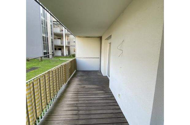 Terrassenwohnung mieten in 4225 Luftenberg (Bild 1)