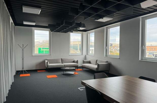 Gewerbeobjekt mieten in 1230 Wien (Bild 2)