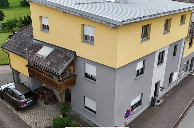 Haus kaufen in 4251 Sandl (Bild 3)