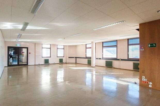 Gewerbeobjekt mieten in 9020 Klagenfurt (Bild 3)