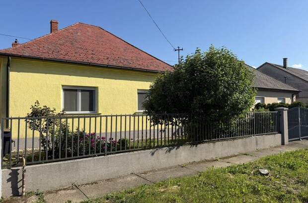 Haus kaufen in 9743 Söpte (Bild 5)