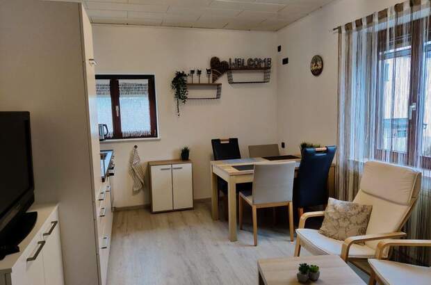 Wohnung mieten in 2232 Gänserndorf (Bild 1)