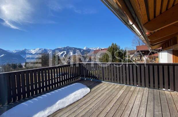 Einfamilienhaus kaufen in 8972 Ramsau (Bild 5)