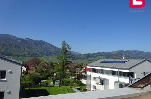 Mietwohnung in 4563 Micheldorf (Bild 1)