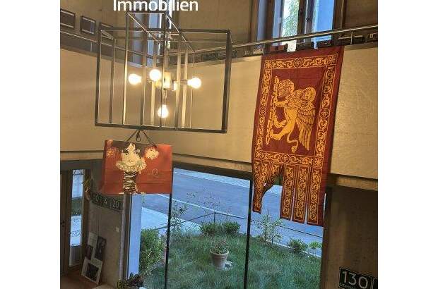 Terrassenwohnung kaufen in 8010 Graz (Bild 2)