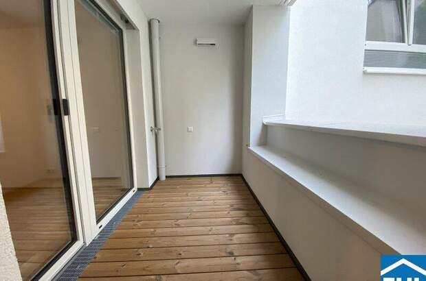Terrassenwohnung kaufen in 1160 Wien (Bild 1)