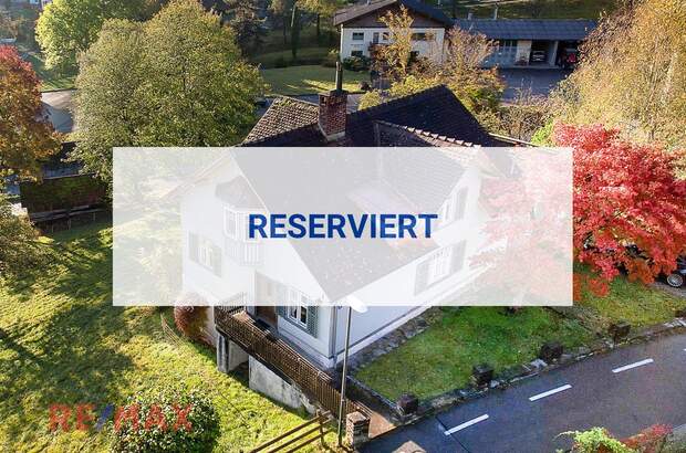 Haus kaufen in 6710 Nenzing