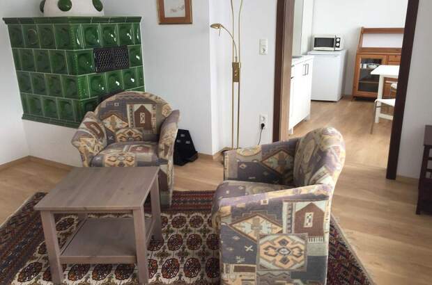 Haus kaufen in 4261 Rainbach (Bild 4)