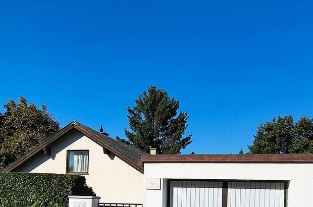 Grundstück kaufen in 2380 Perchtoldsdorf (Bild 5)