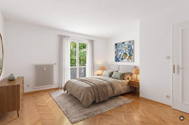 Wohnung kaufen in 5020 Salzburg (Bild 5)