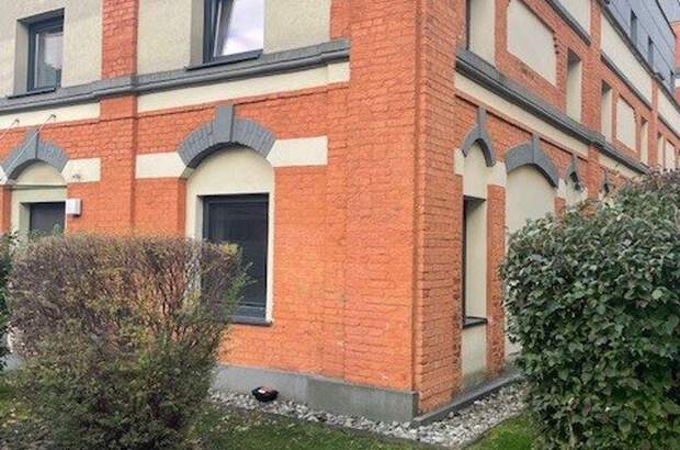 Eigentumswohnung in 8051 Graz (Bild 1)