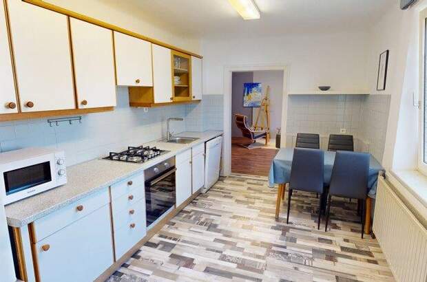 Haus kaufen in 2201 Gerasdorf (Bild 5)