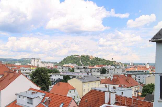 Wohnung mit Balkon mieten in 8020 Graz (Bild 2)