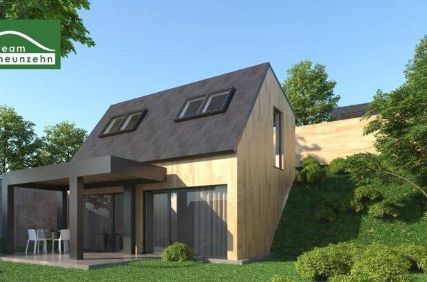 Grundstück kaufen in 3500 Krems (Bild 3)