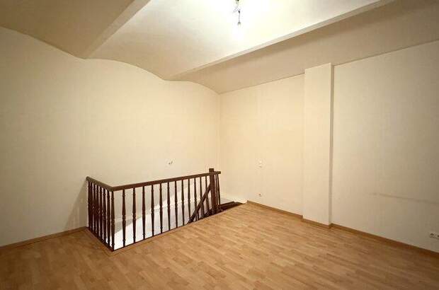 Büro / Praxis mieten in 1070 Wien (Bild 4)