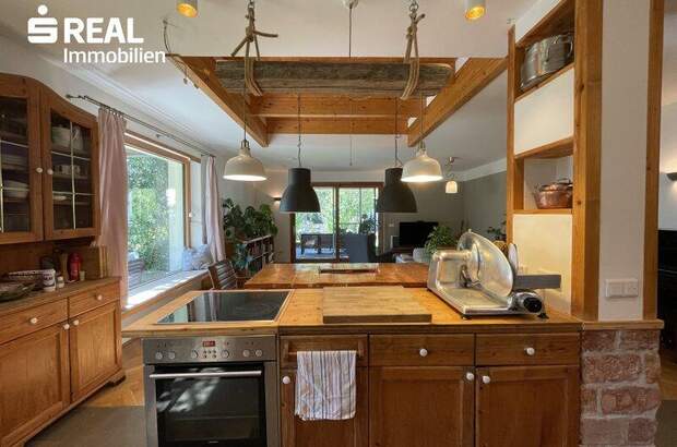 Haus kaufen in 2401 Fischamend (Bild 5)