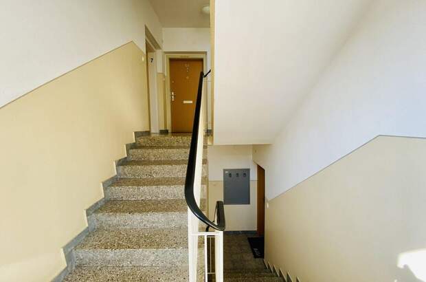 Eigentumswohnung in 8740 Zeltweg (Bild 4)