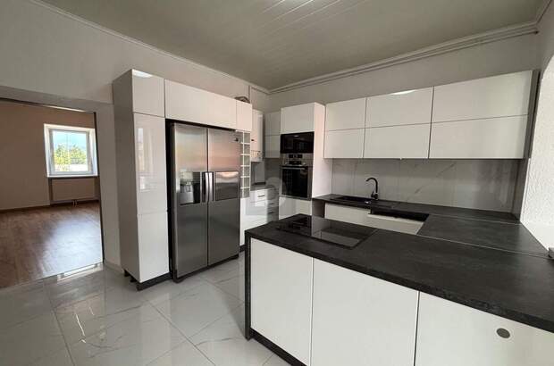 Wohnung kaufen in 9500 Villach (Bild 1)