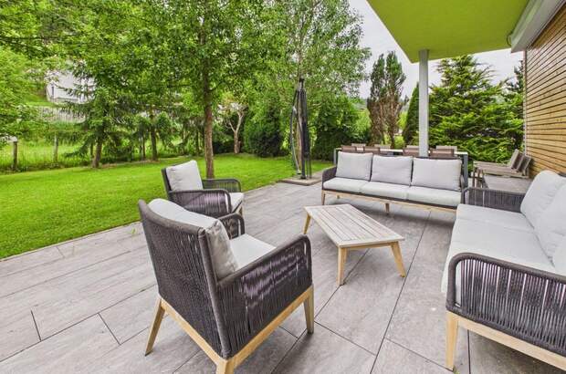 Haus mit Garten kaufen in 5541 Altenmarkt (Bild 1)