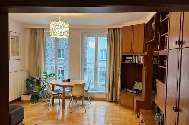 Mietwohnung in 1120 Wien (Bild 3)