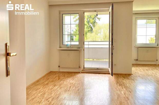 Terrassenwohnung mieten in 1190 Wien (Bild 4)